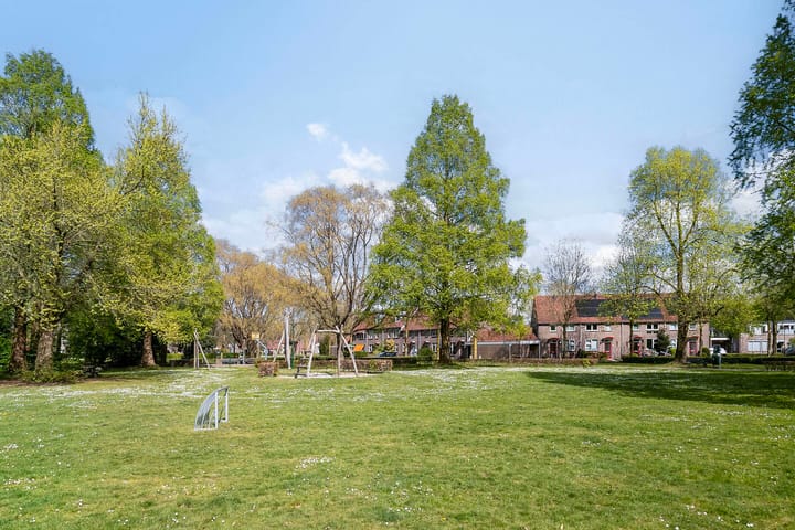 Foto 30 van Boekweit 49