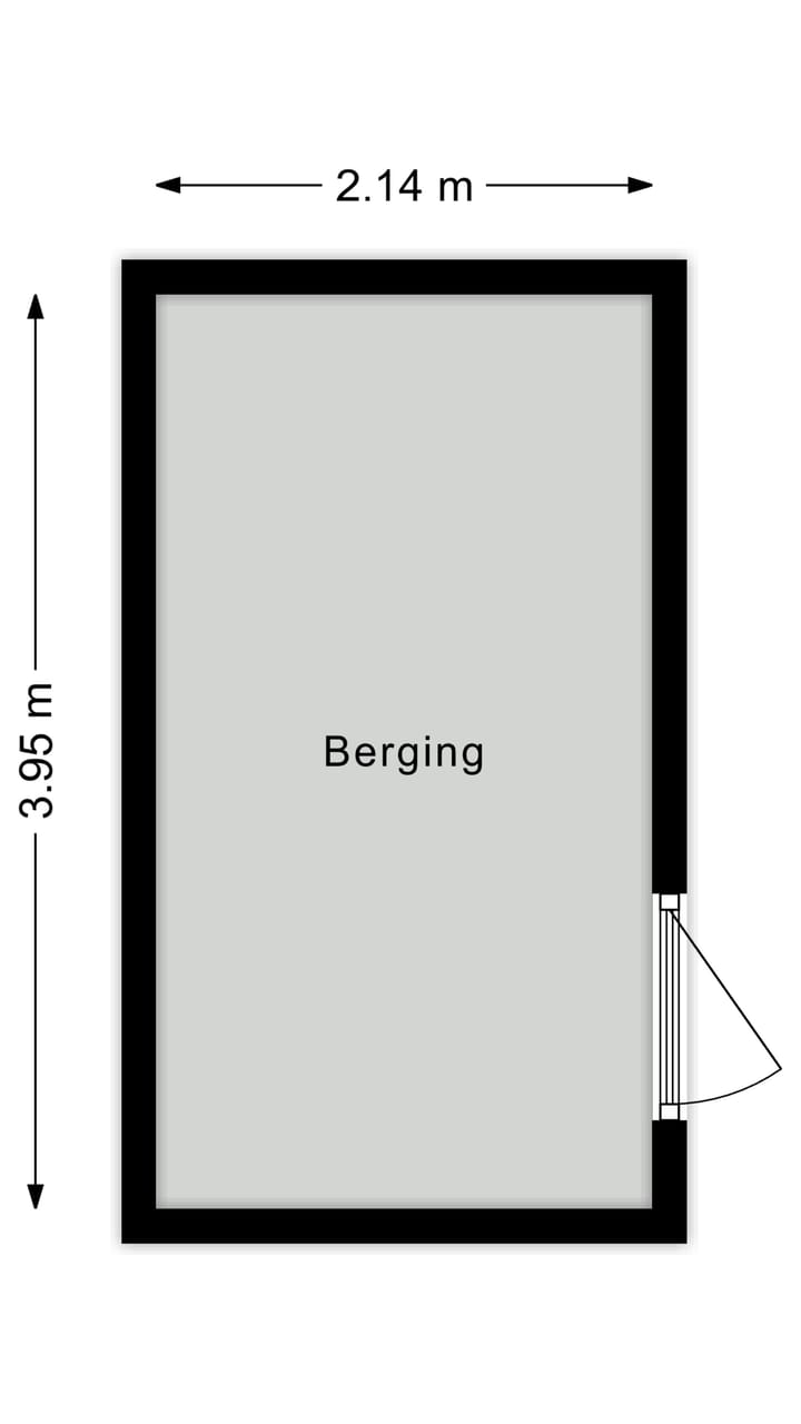 Foto 54 van Oude Parklaan 102-B