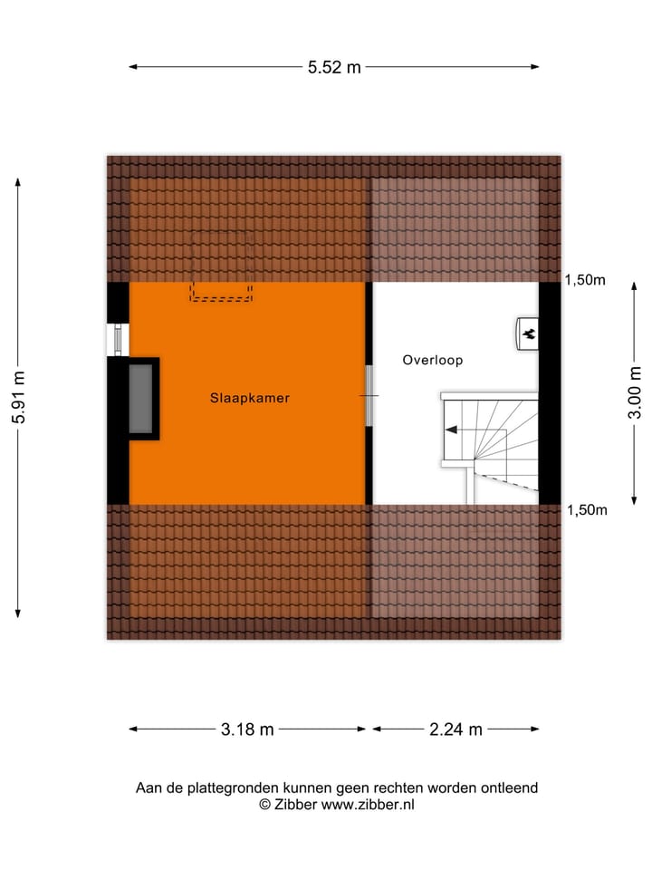 Foto 35 van Boekweit 49