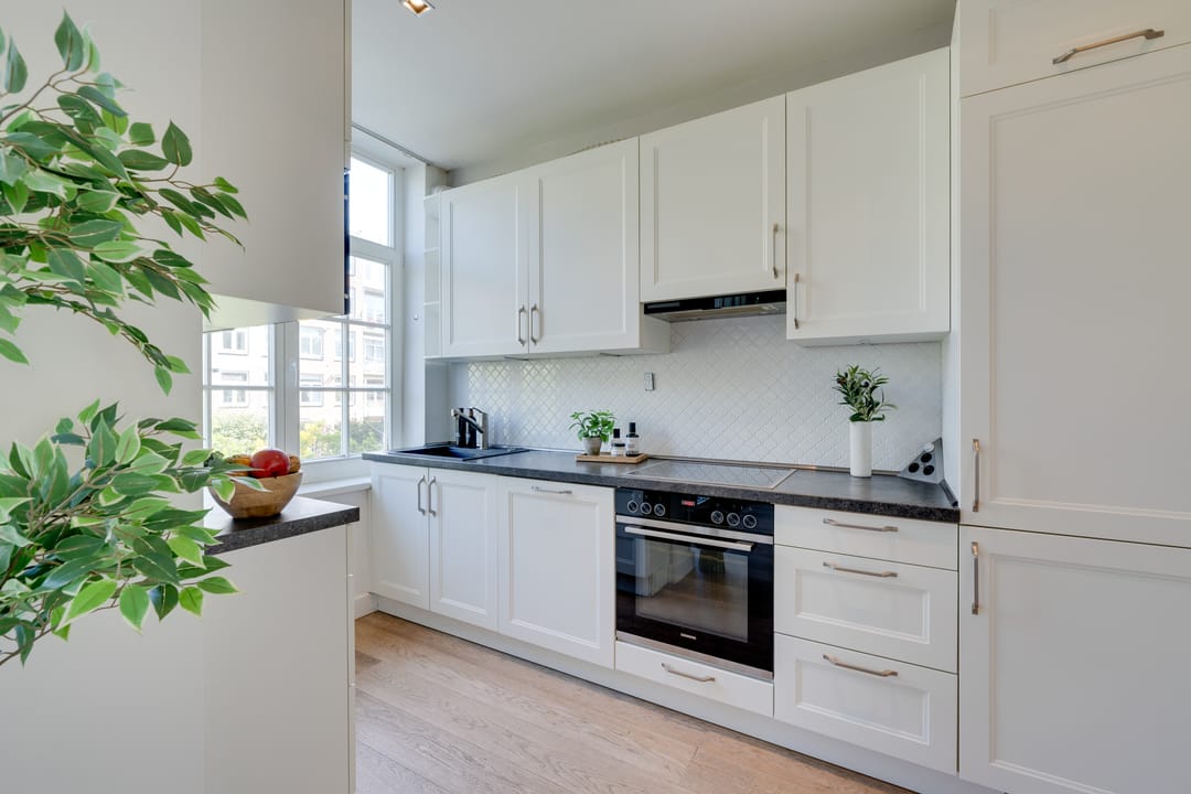 Foto 16 van Bestevâerstraat 14-1