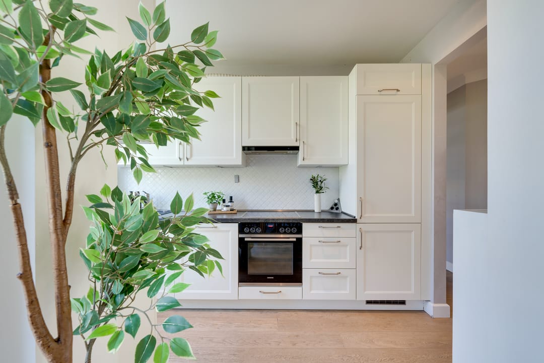 Foto 17 van Bestevâerstraat 14-1