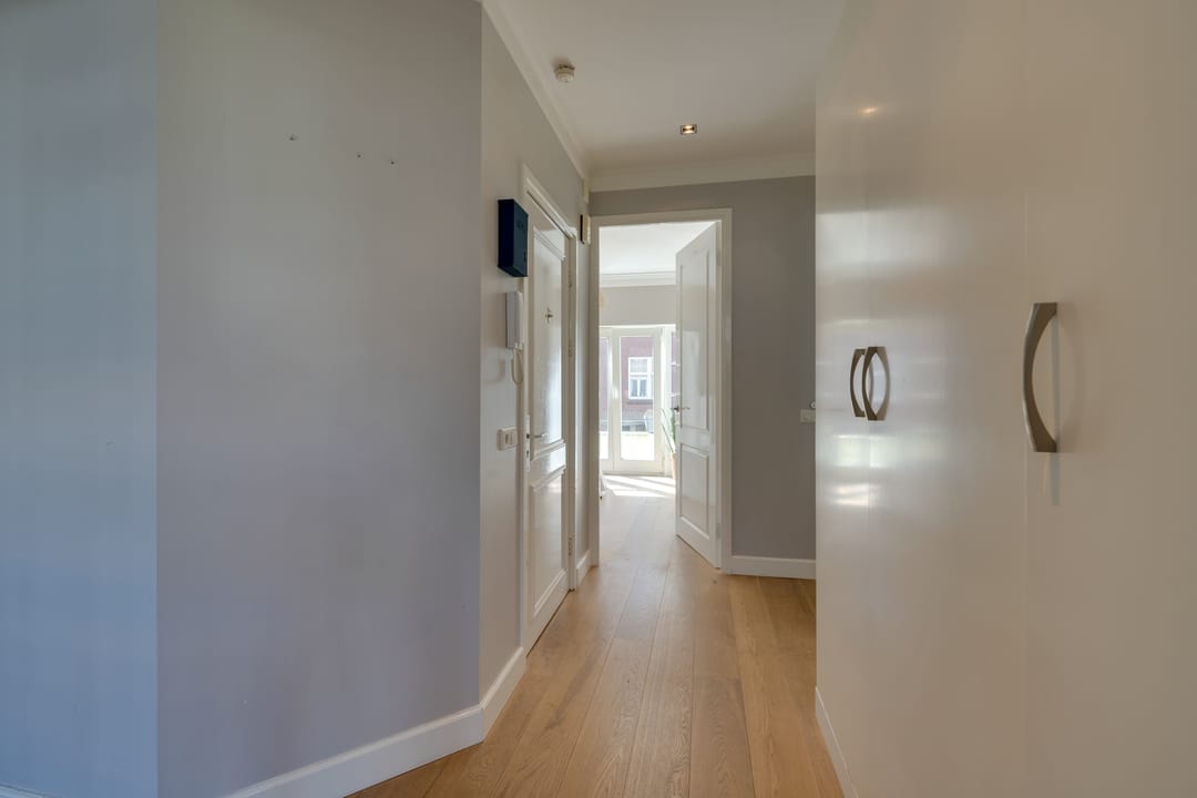 Foto 22 van Bestevâerstraat 14-1