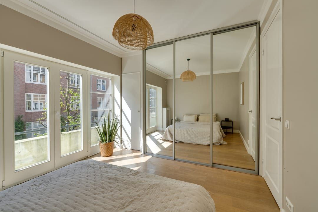 Foto 23 van Bestevâerstraat 14-1