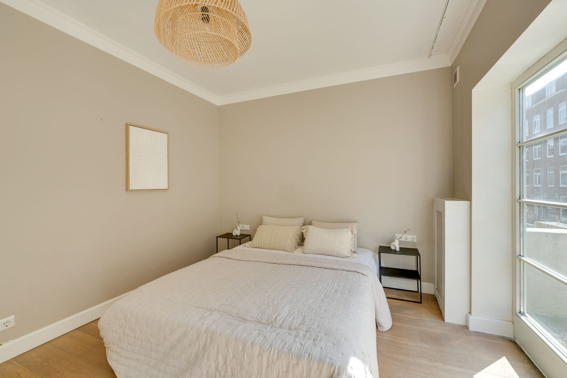 Foto 24 van Bestevâerstraat 14-1