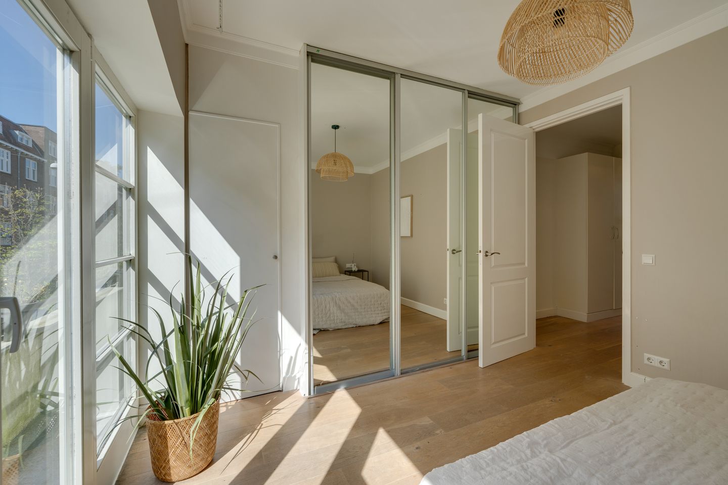 Foto 25 van Bestevâerstraat 14-1