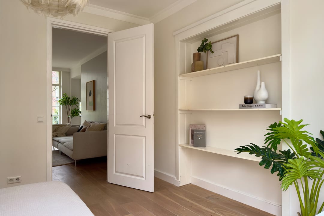 Foto 26 van Bestevâerstraat 14-1