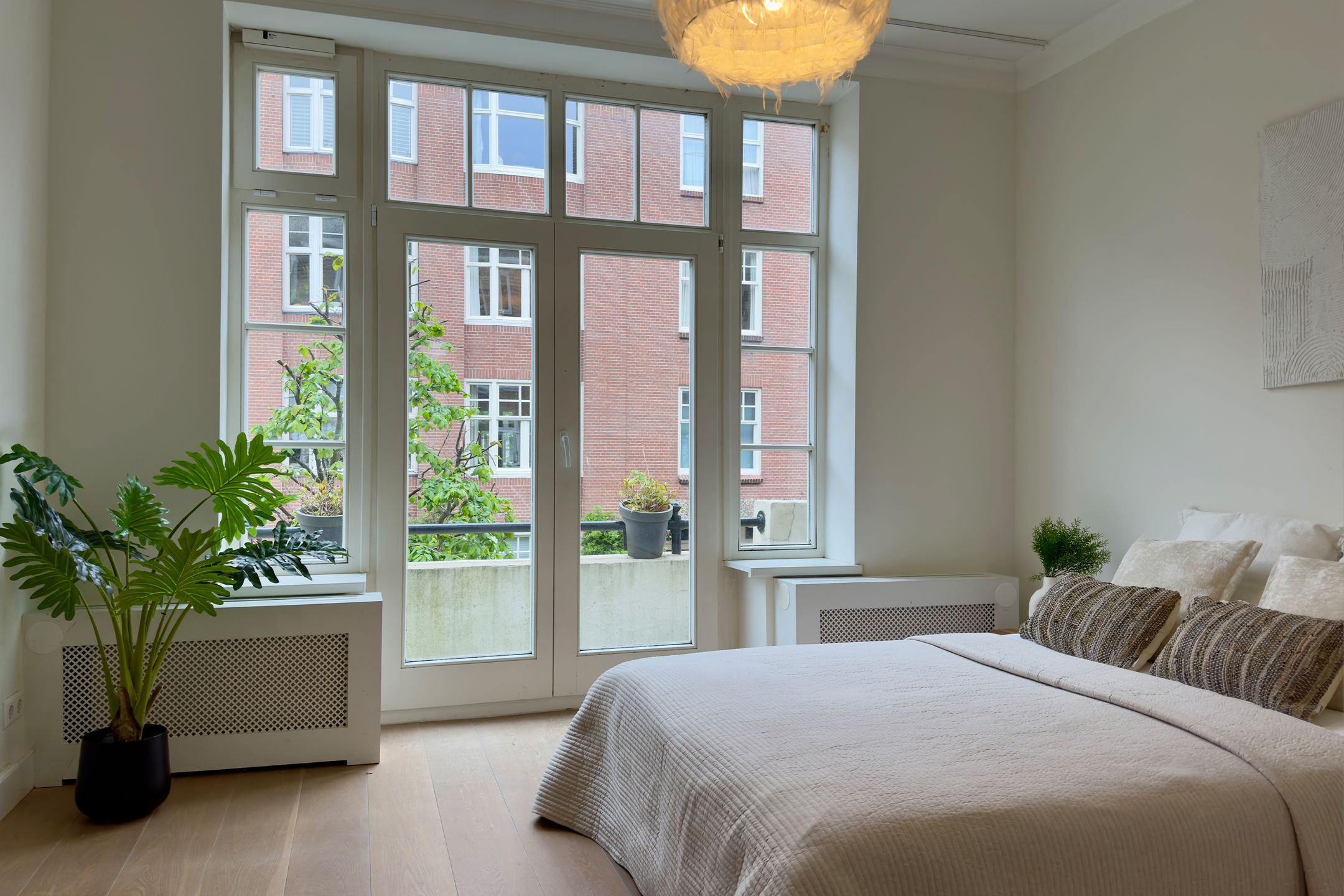 Foto 27 van Bestevâerstraat 14-1