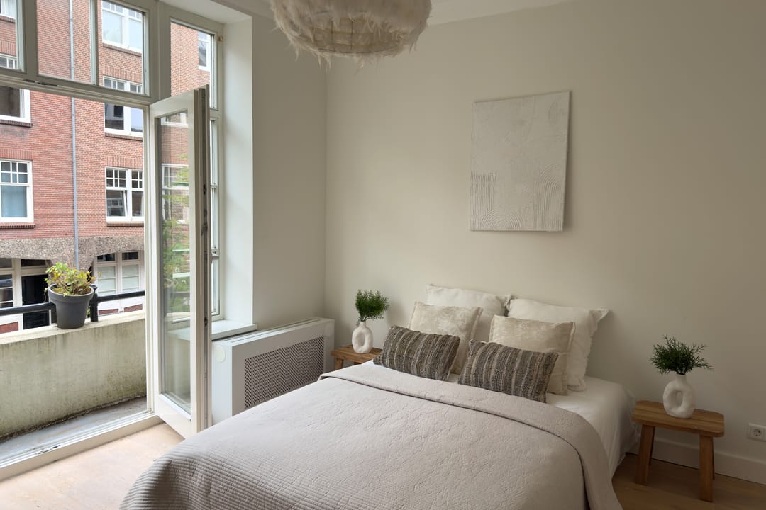 Foto 28 van Bestevâerstraat 14-1