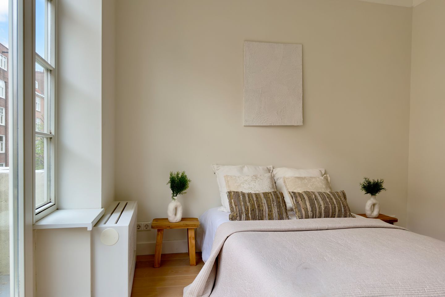 Foto 29 van Bestevâerstraat 14-1