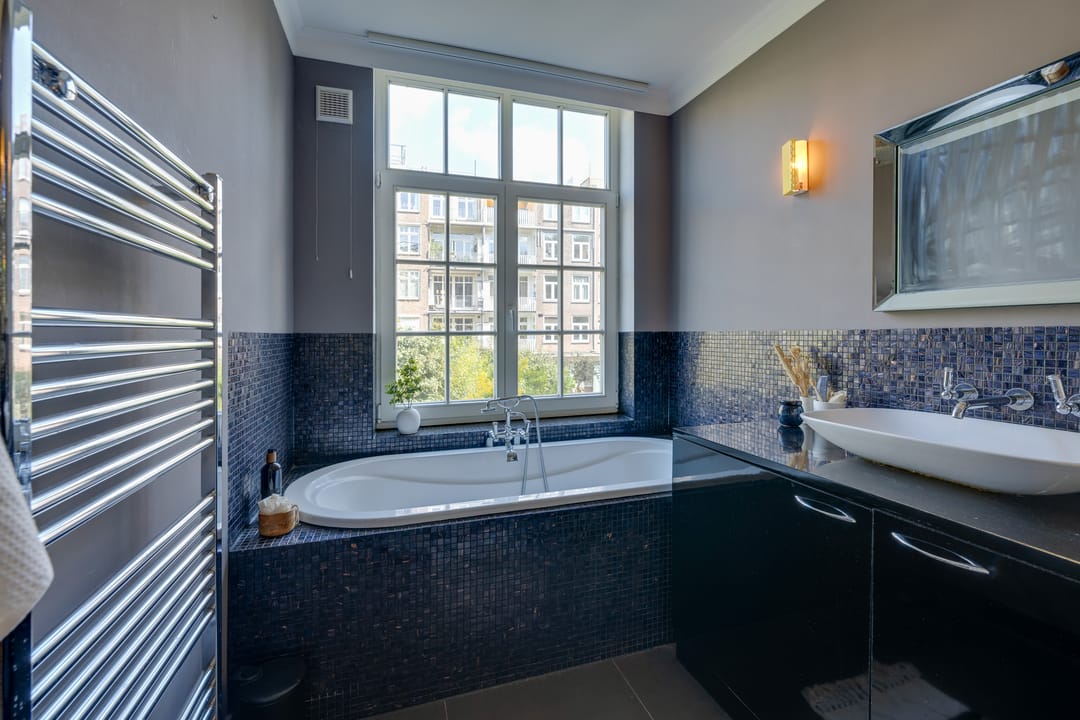 Foto 31 van Bestevâerstraat 14-1