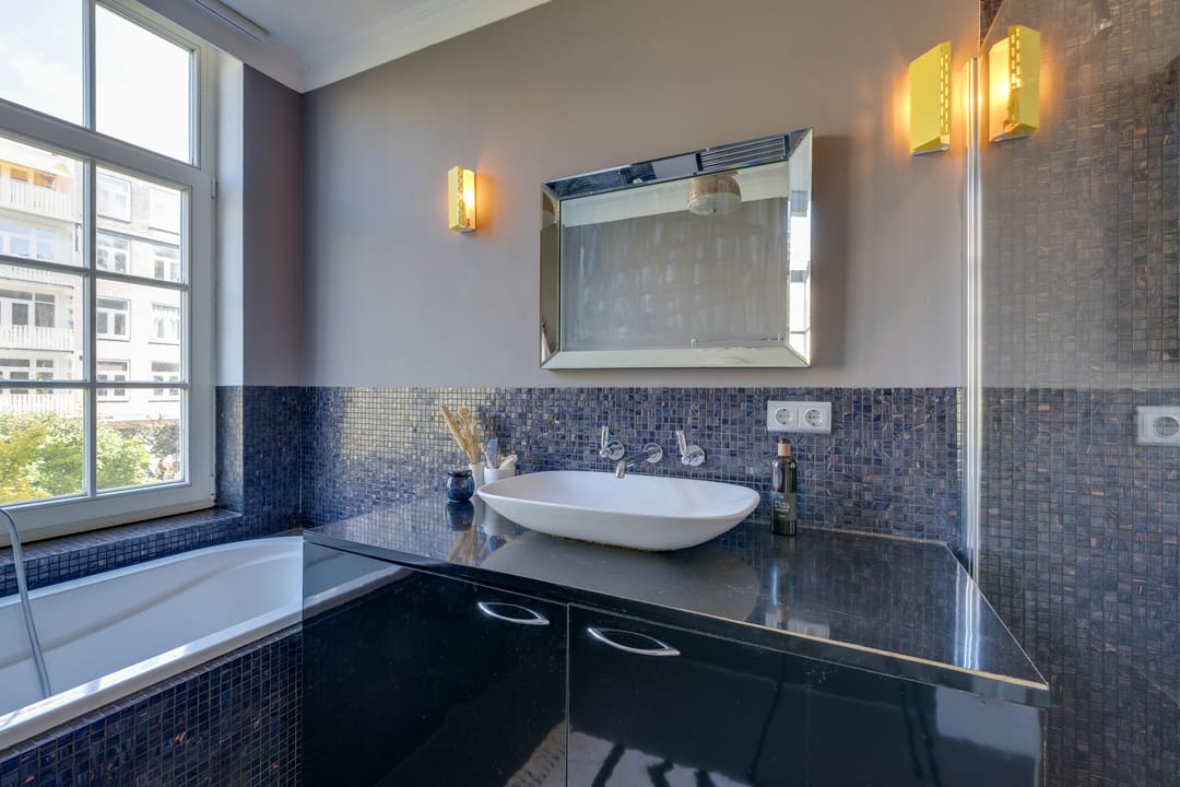 Foto 32 van Bestevâerstraat 14-1