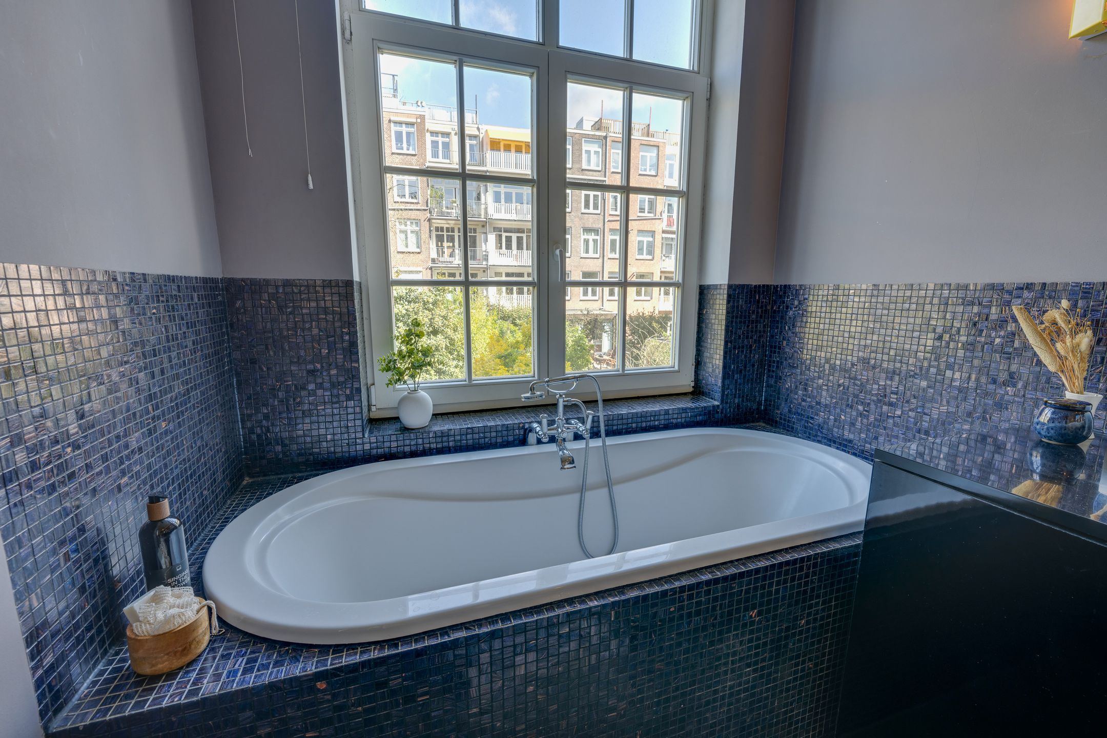 Foto 33 van Bestevâerstraat 14-1