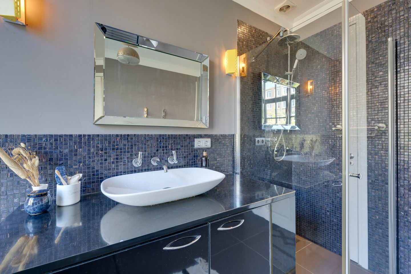 Foto 34 van Bestevâerstraat 14-1