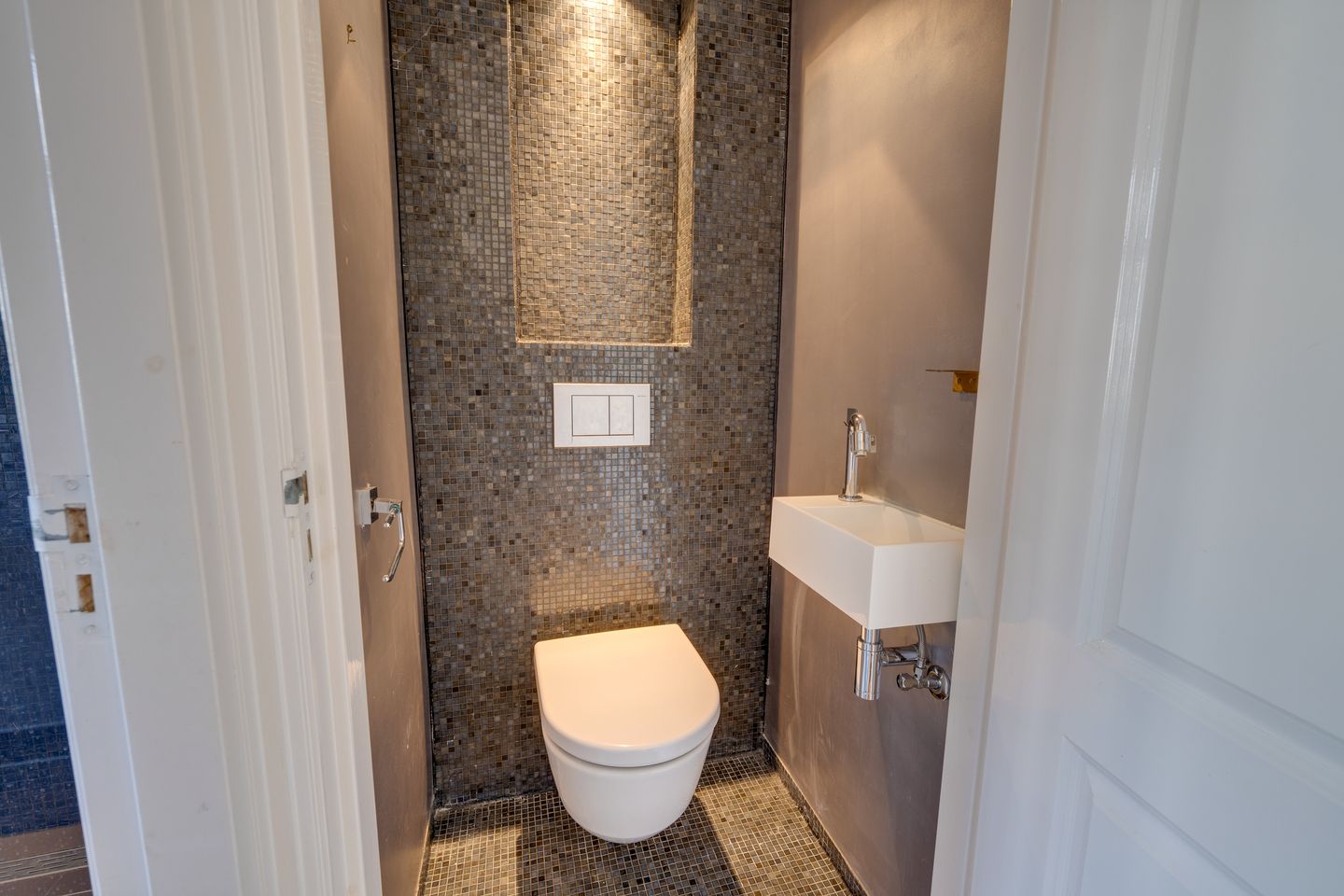 Foto 35 van Bestevâerstraat 14-1