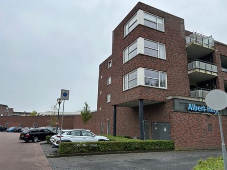 Ooyerdreef thumbnail