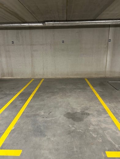 Photo 2 of Ooyerdreef