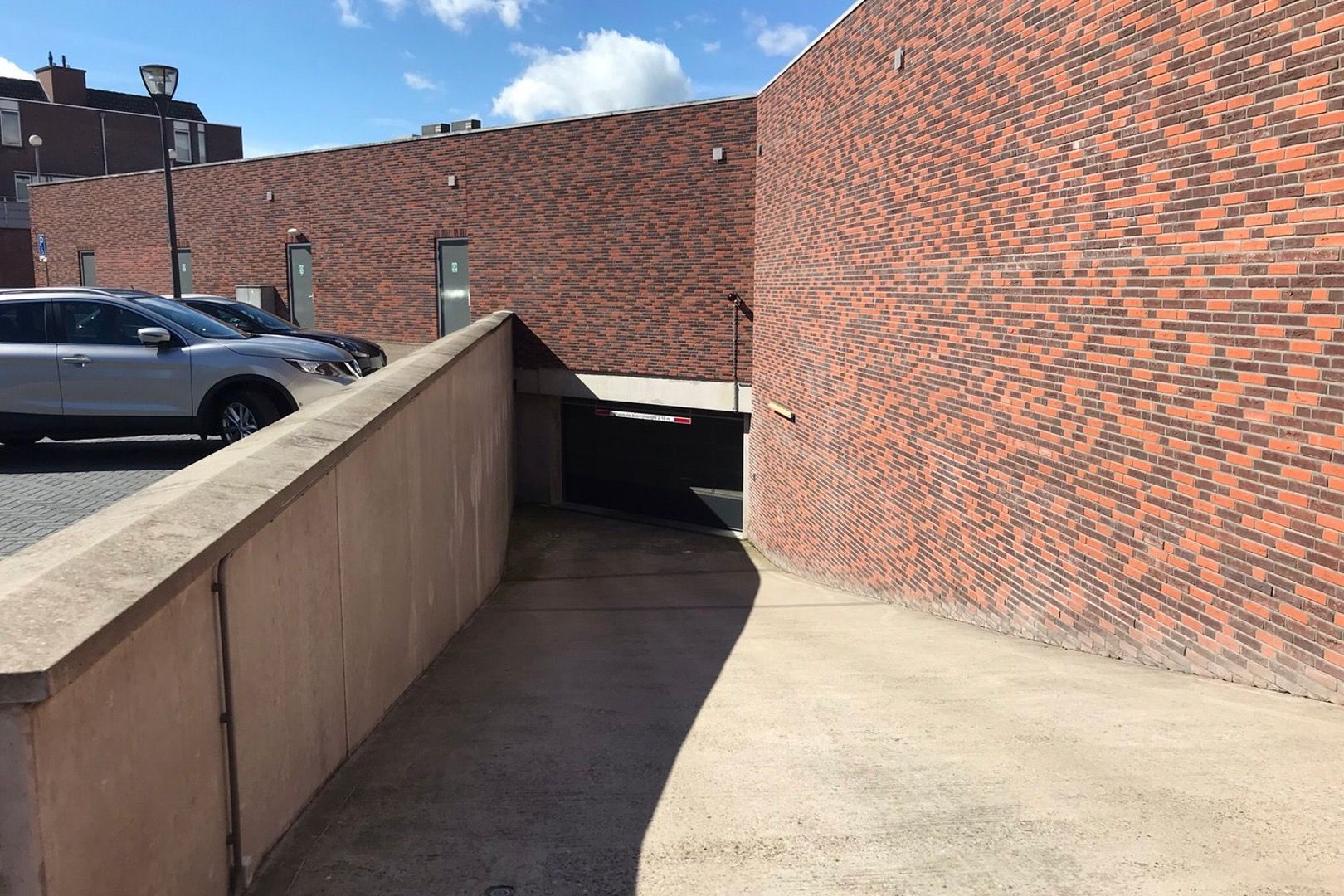 Foto 3 van Ooyerdreef