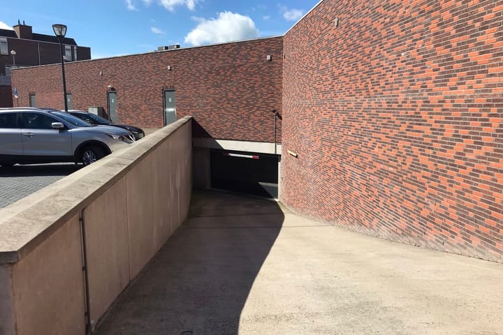 Photo 3 of Ooyerdreef