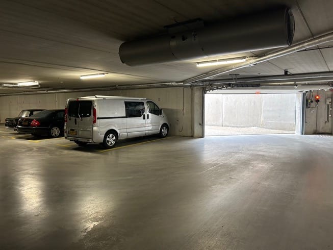 Photo 5 of Ooyerdreef