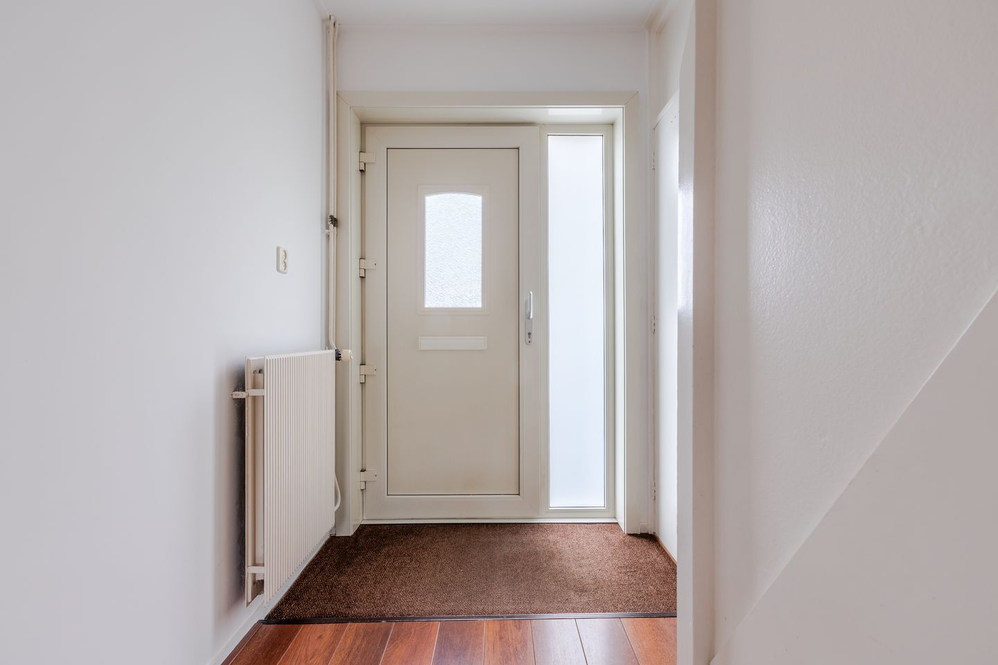 Photo 5 of Jac. van Maerlantlaan 96