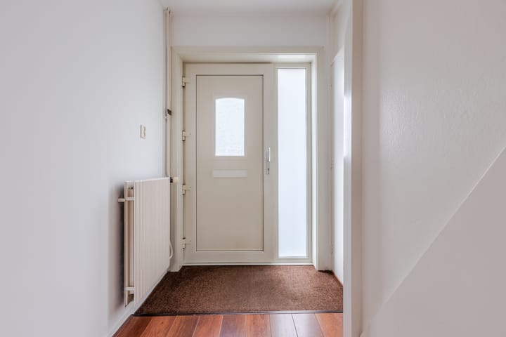 Foto 5 van Jac. van Maerlantlaan 96