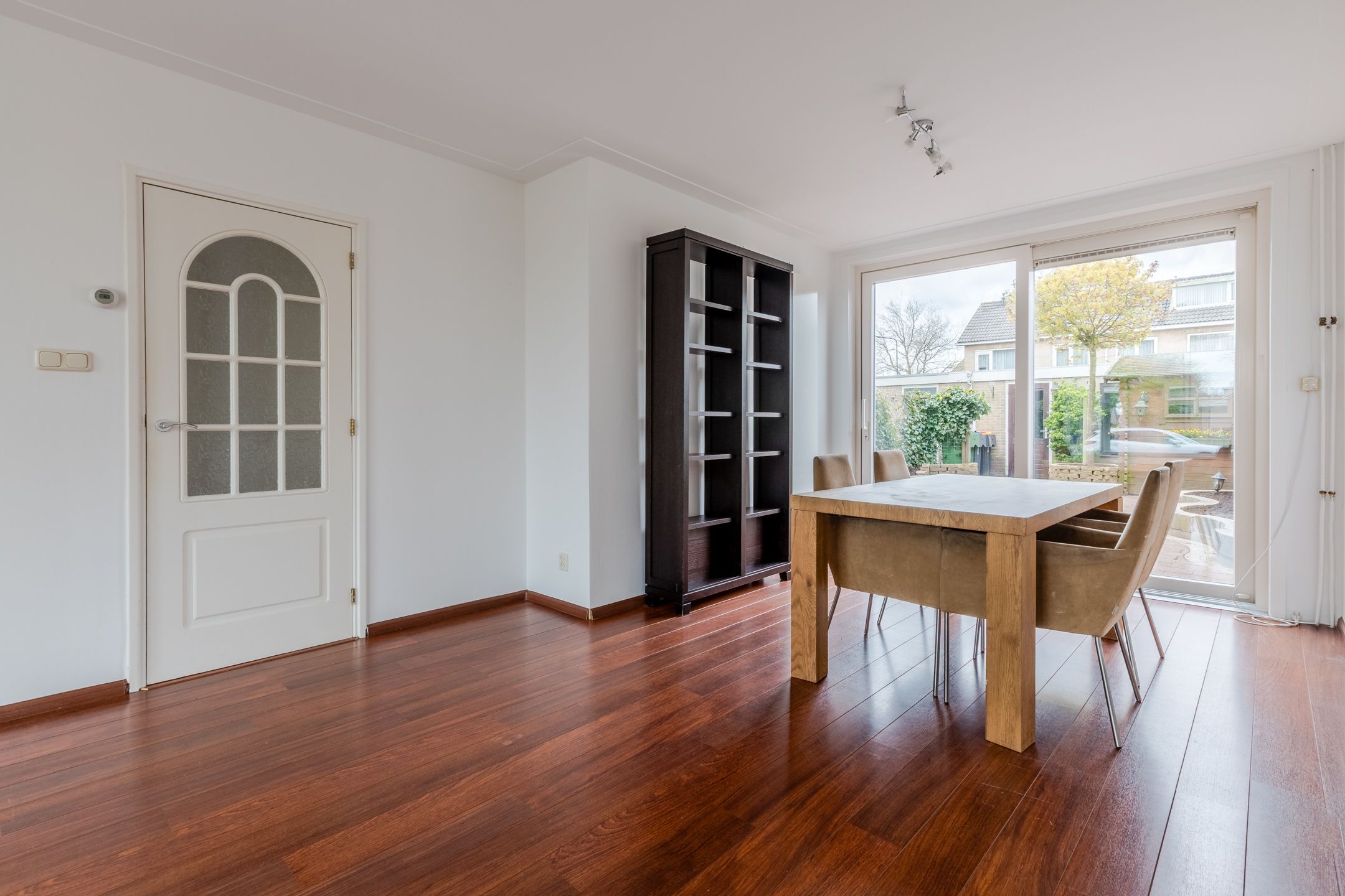 Photo 6 of Jac. van Maerlantlaan 96