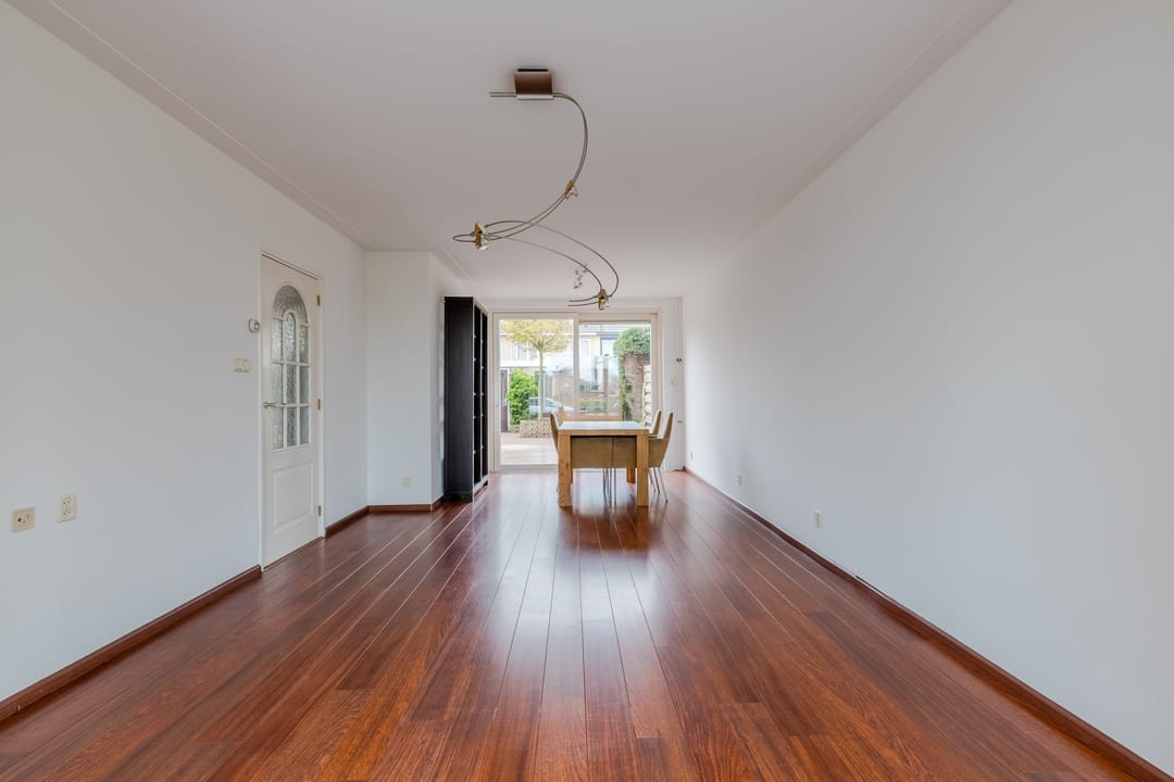 Photo 8 of Jac. van Maerlantlaan 96