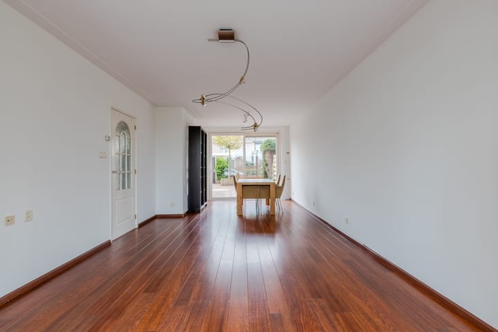 Foto 8 van Jac. van Maerlantlaan 96