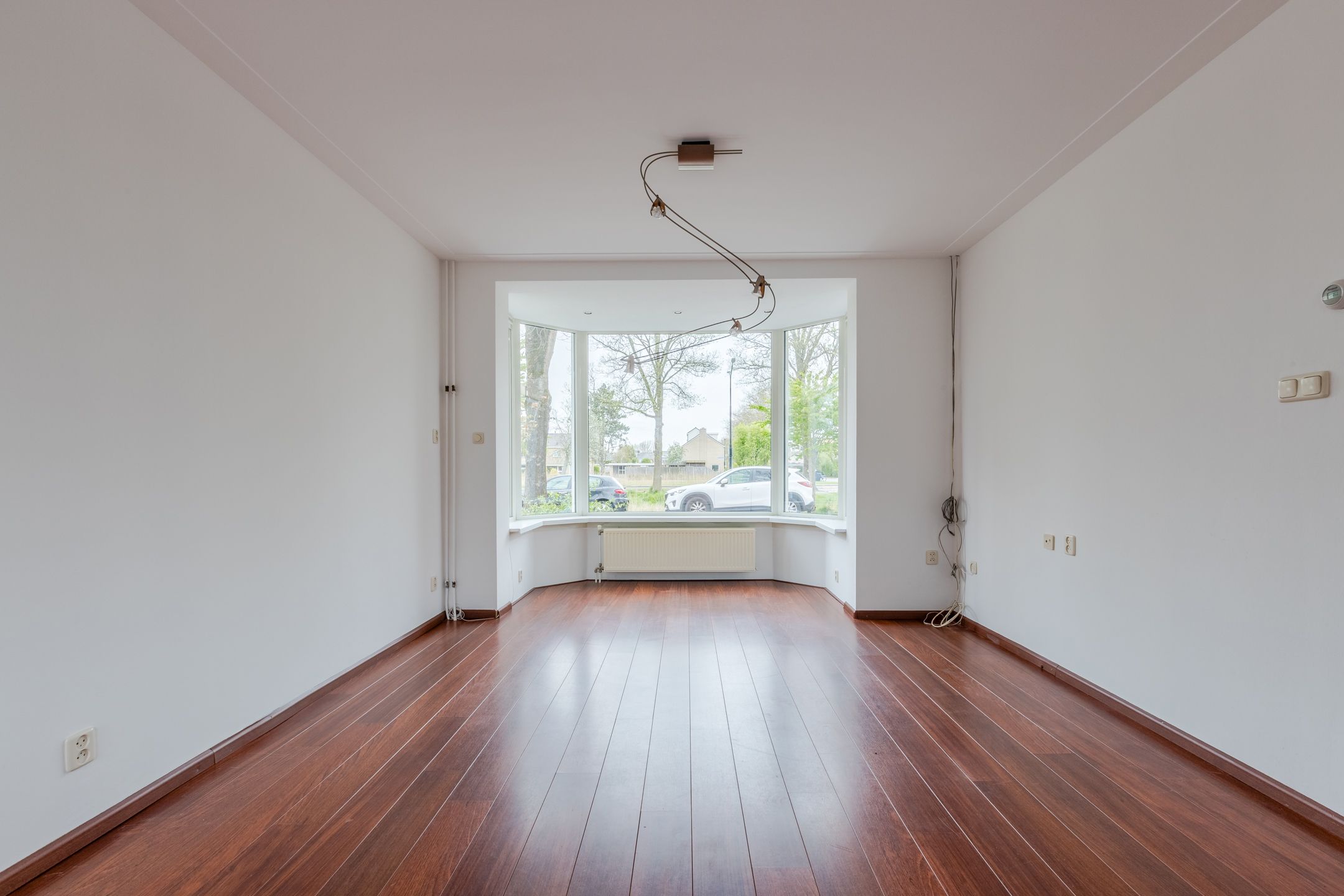 Photo 9 of Jac. van Maerlantlaan 96