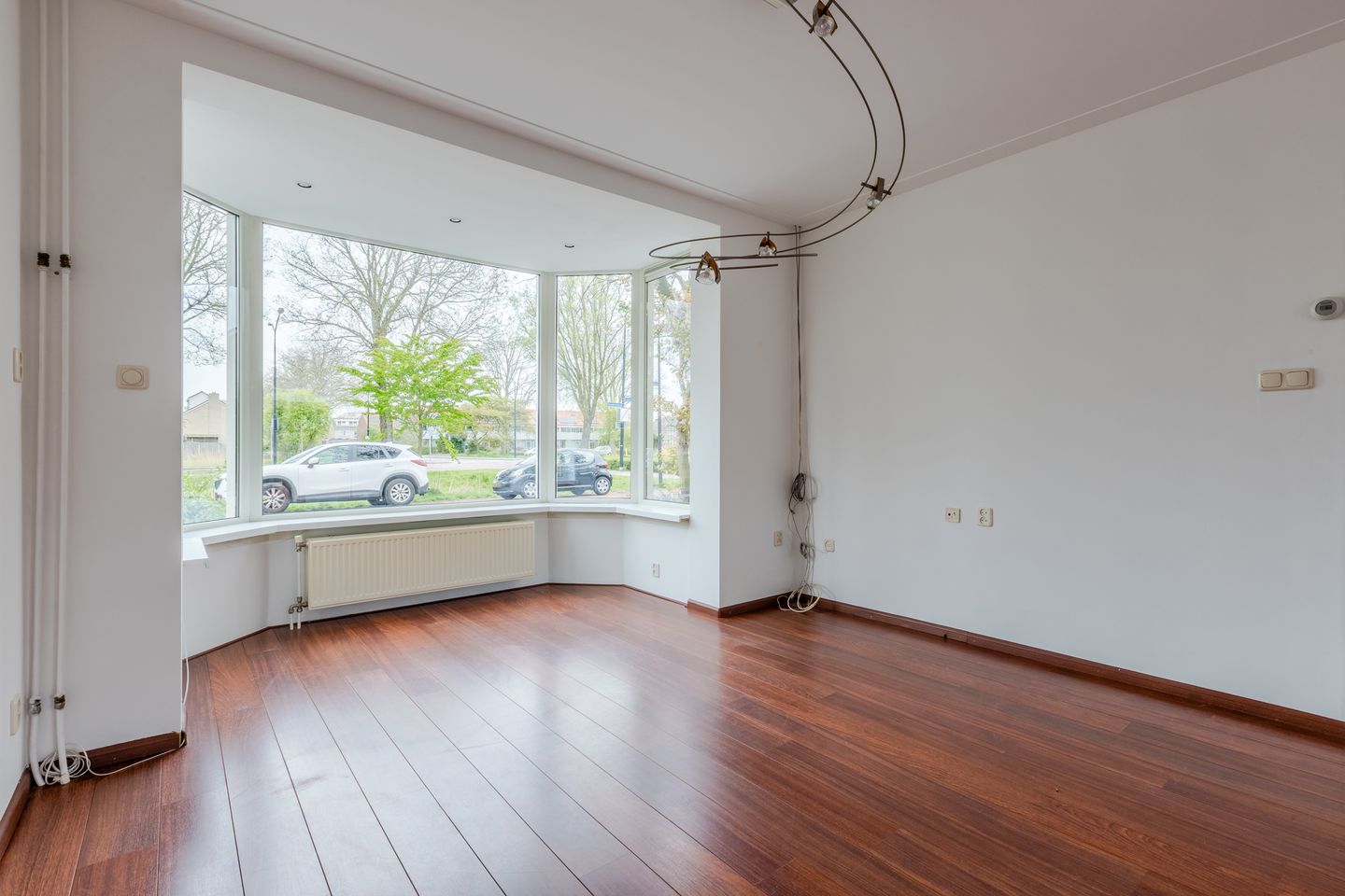 Photo 10 of Jac. van Maerlantlaan 96