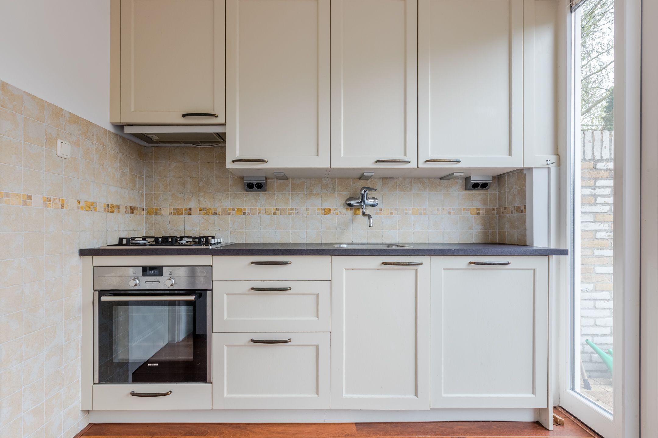 Photo 12 of Jac. van Maerlantlaan 96