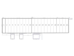 View floorplan