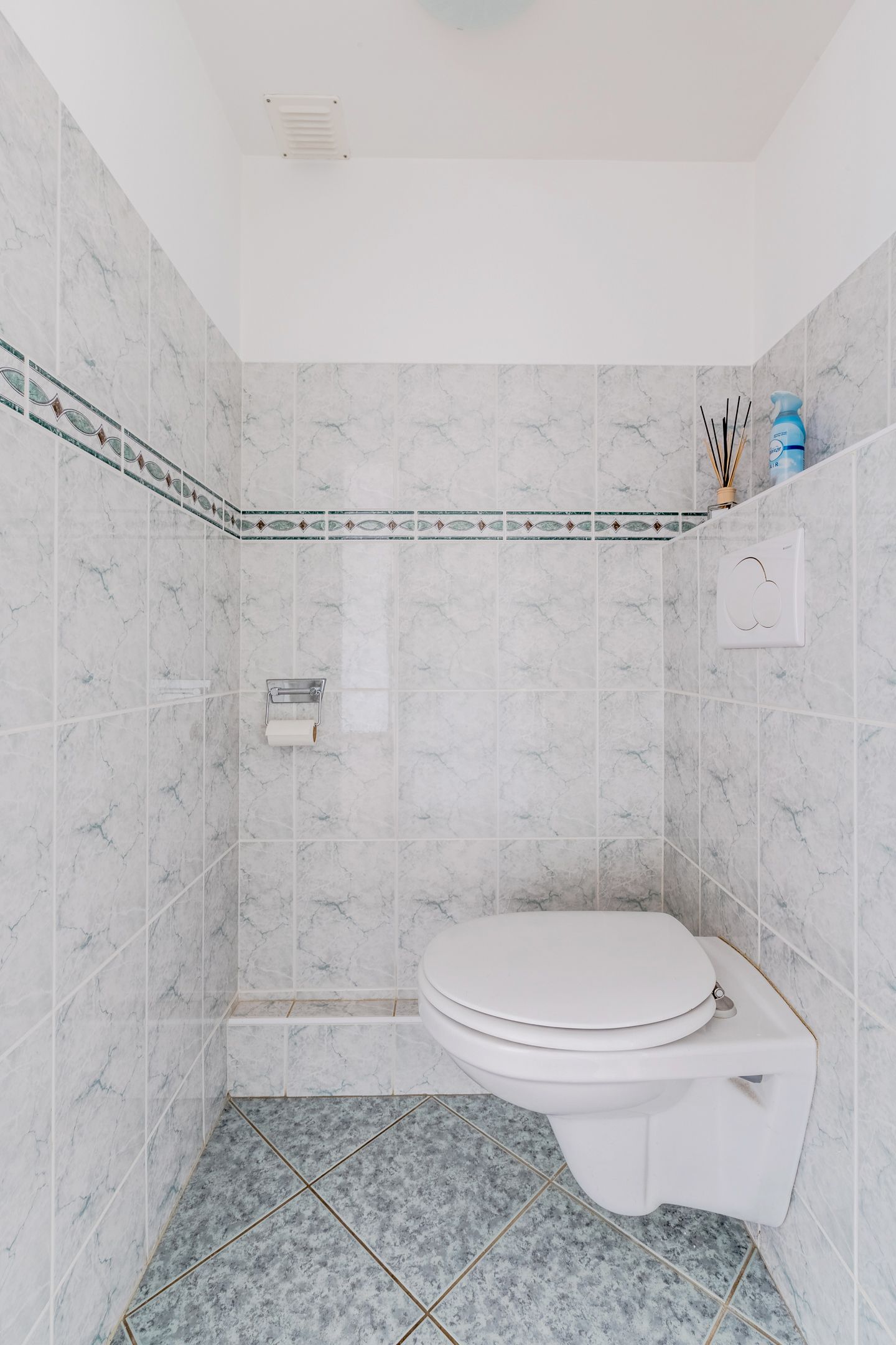 Photo 14 of Jac. van Maerlantlaan 96