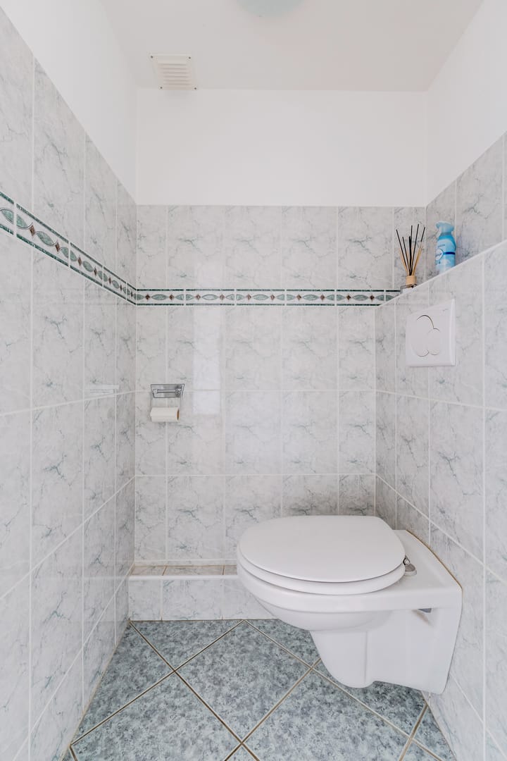 Foto 14 van Jac. van Maerlantlaan 96