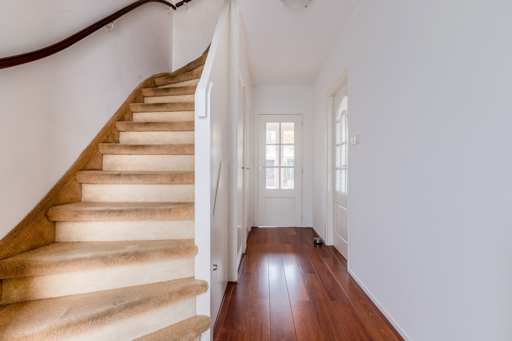 Photo 15 of Jac. van Maerlantlaan 96