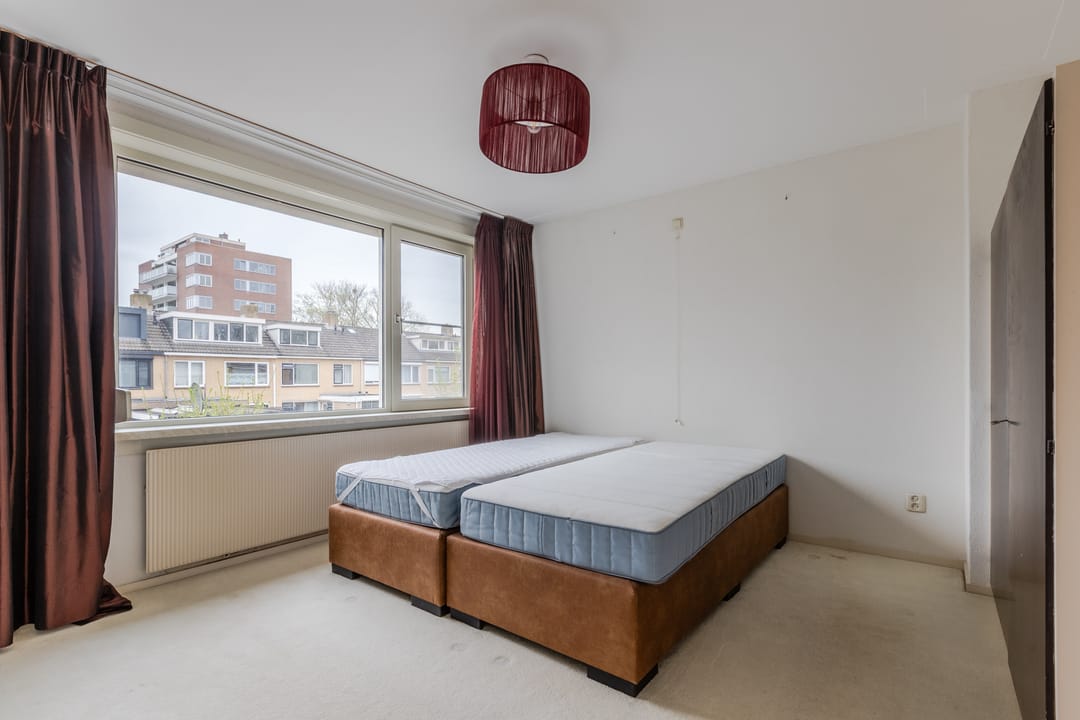 Photo 16 of Jac. van Maerlantlaan 96