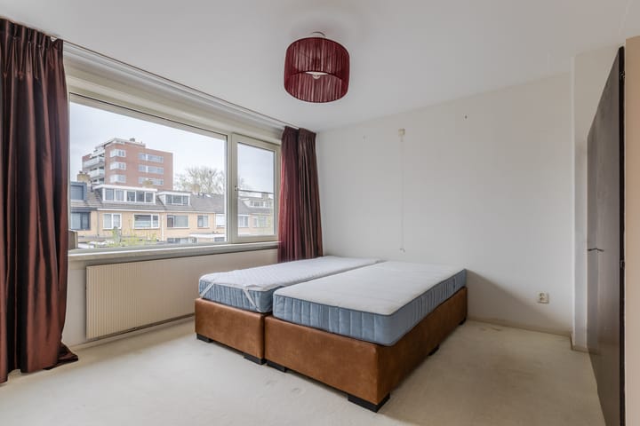 Foto 16 van Jac. van Maerlantlaan 96