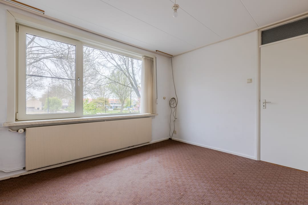 Photo 17 of Jac. van Maerlantlaan 96