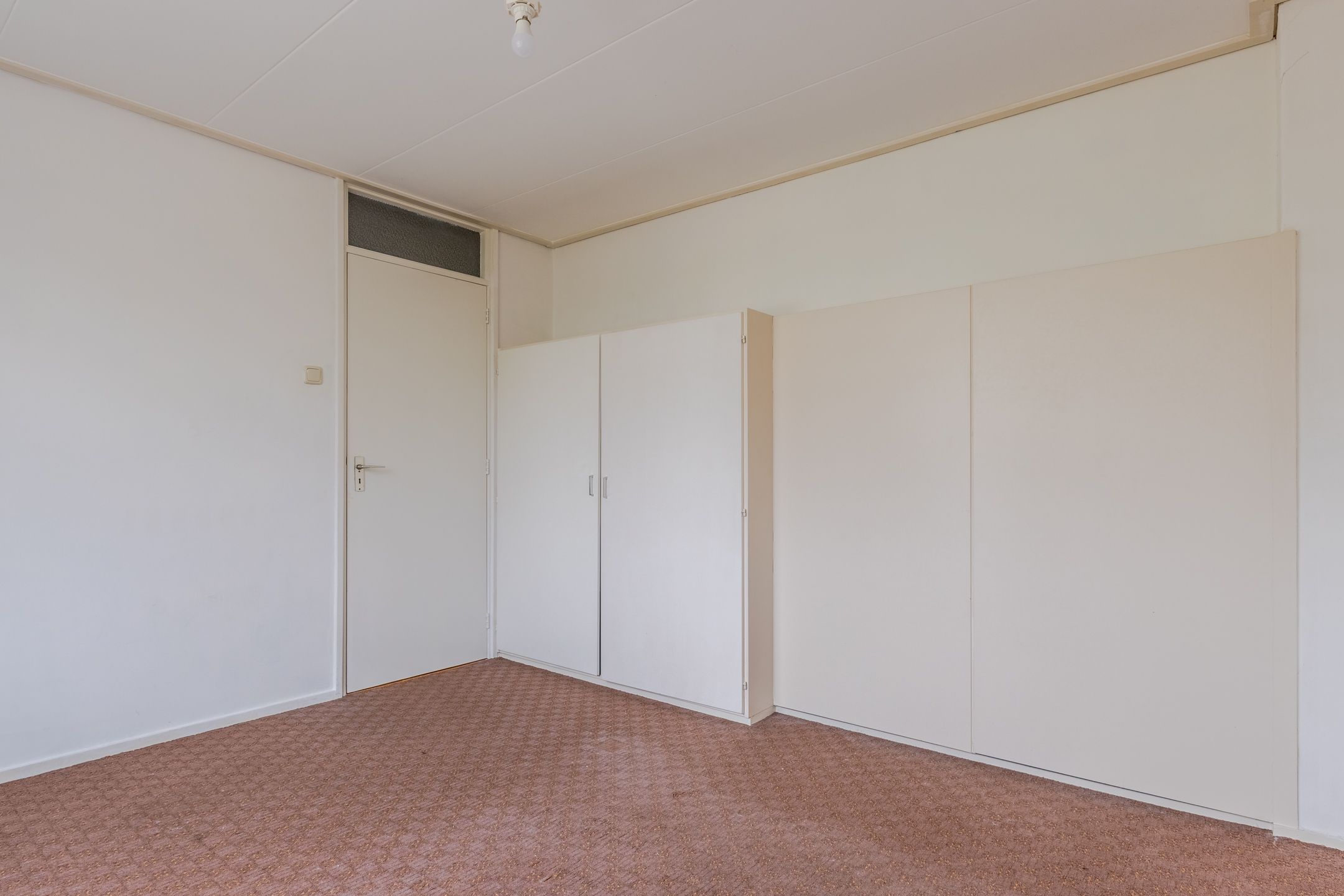 Photo 18 of Jac. van Maerlantlaan 96