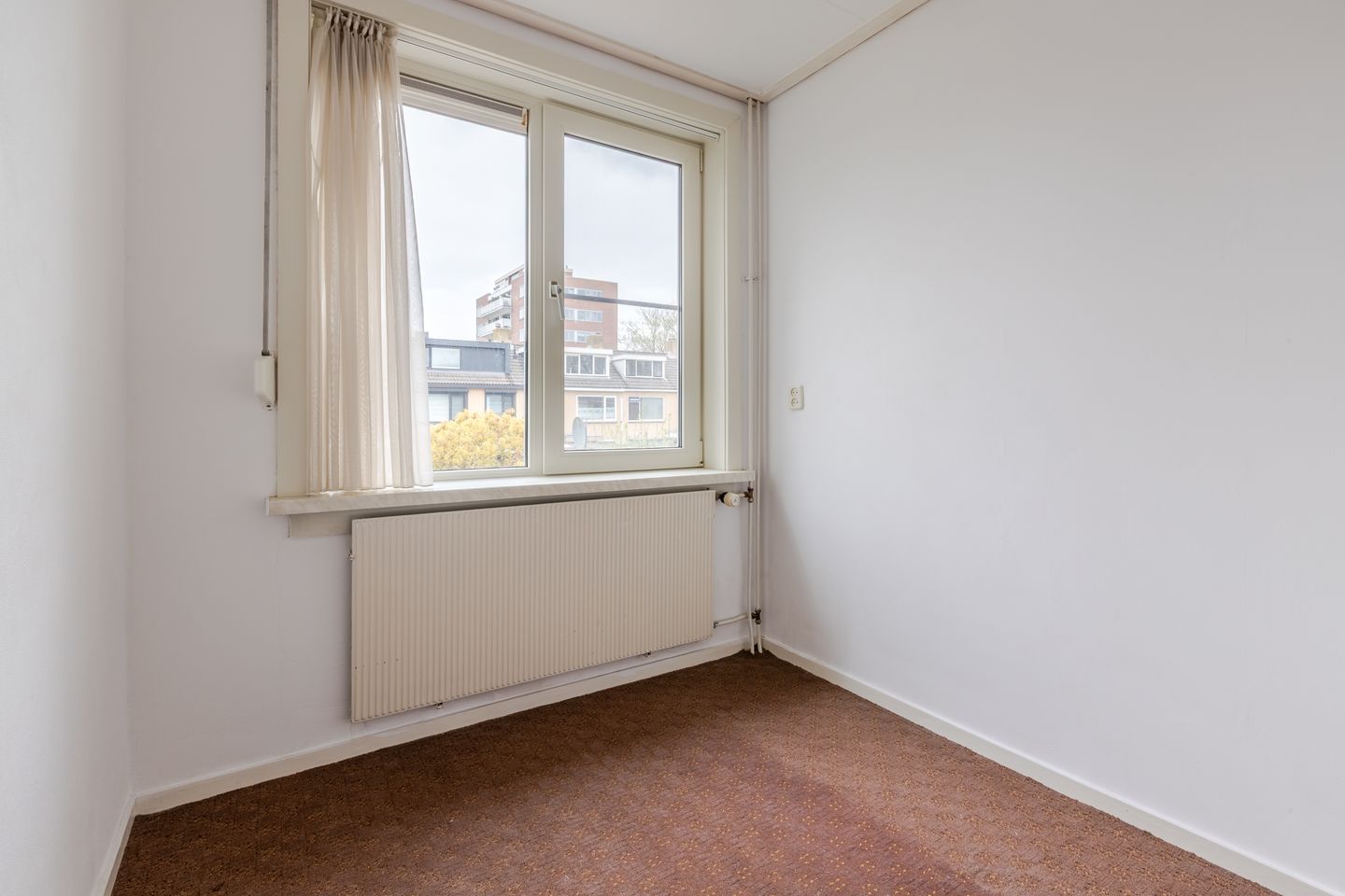 Photo 19 of Jac. van Maerlantlaan 96