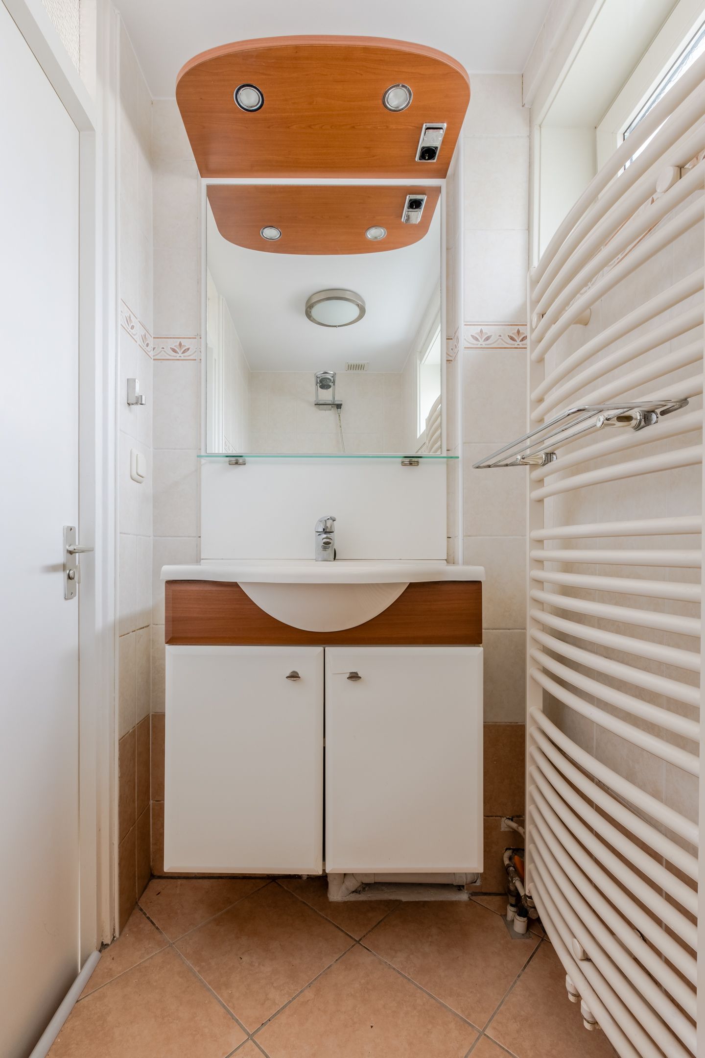 Photo 20 of Jac. van Maerlantlaan 96