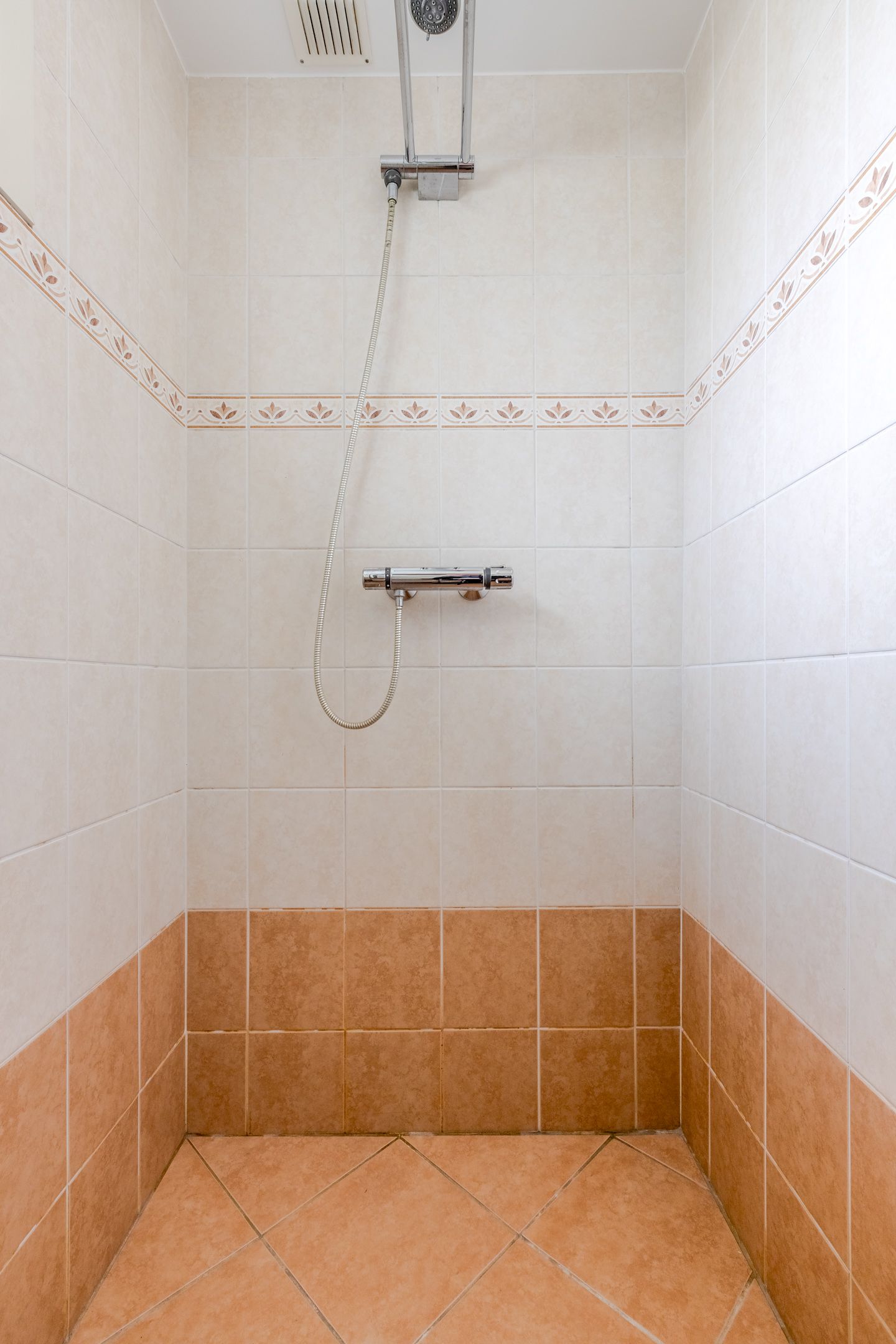 Photo 21 of Jac. van Maerlantlaan 96