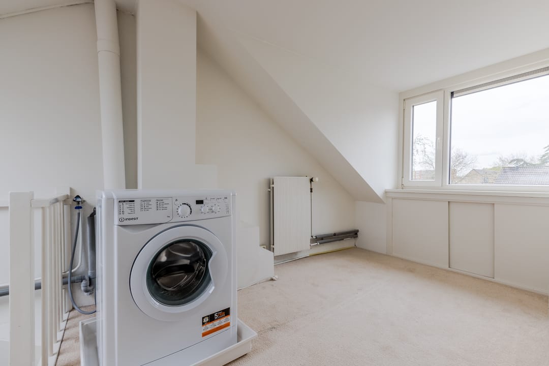 Photo 23 of Jac. van Maerlantlaan 96