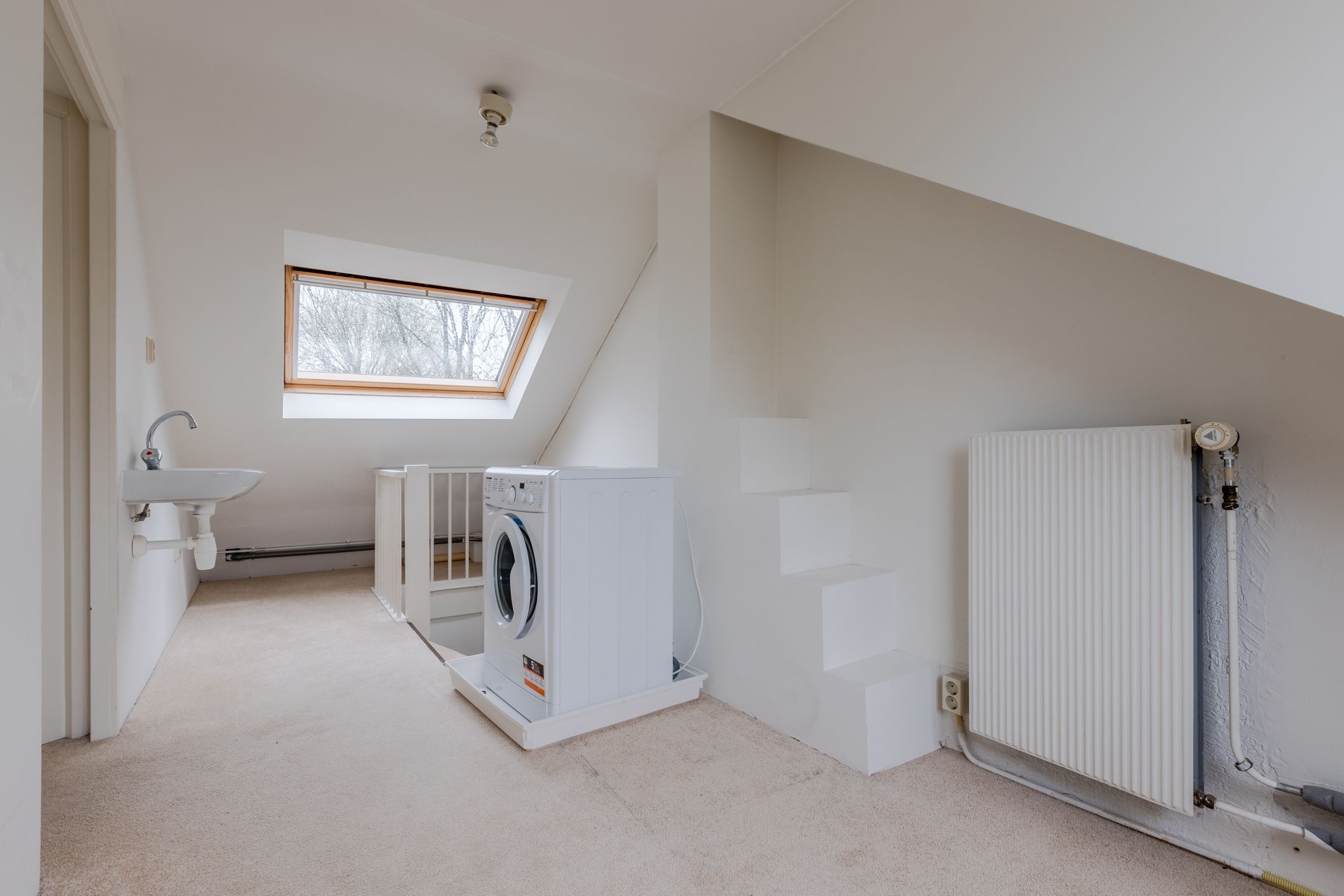 Photo 24 of Jac. van Maerlantlaan 96