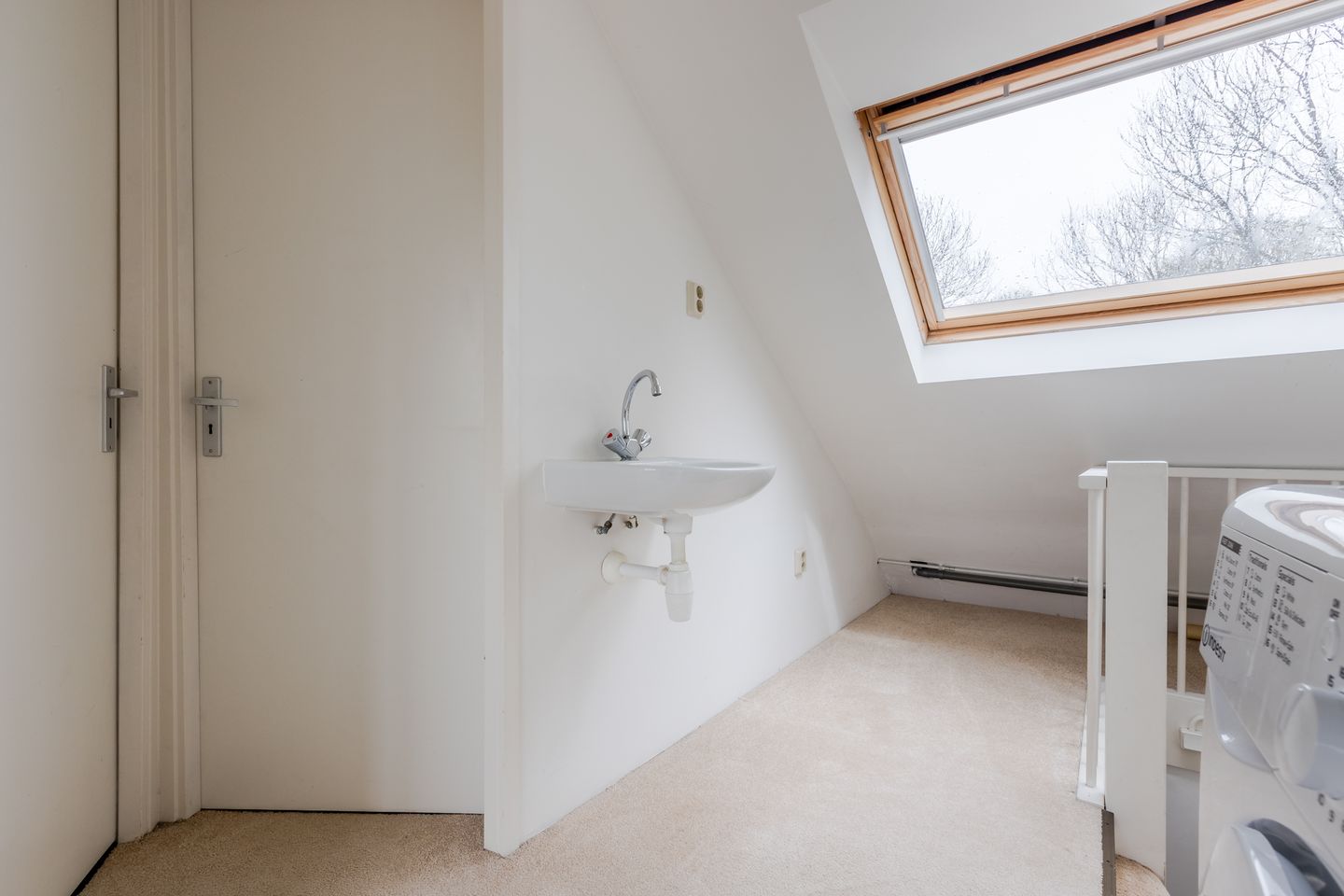 Photo 25 of Jac. van Maerlantlaan 96