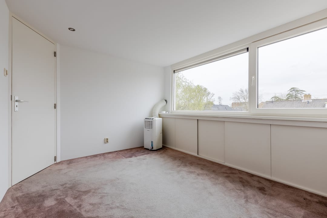 Photo 26 of Jac. van Maerlantlaan 96