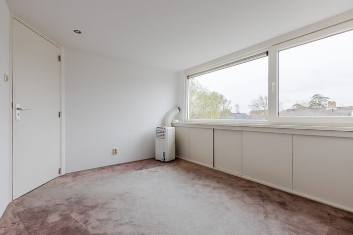 Foto 26 van Jac. van Maerlantlaan 96