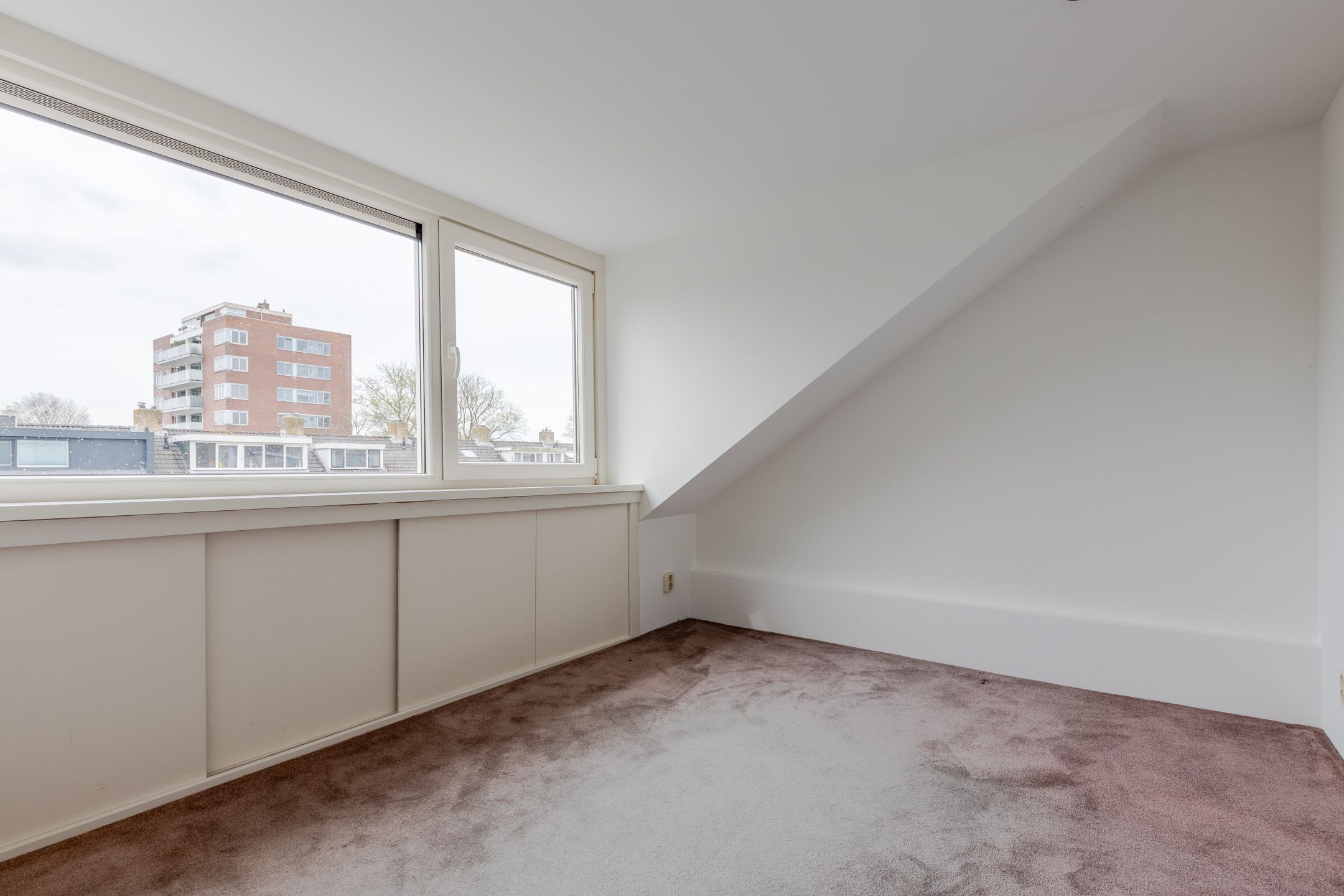 Photo 27 of Jac. van Maerlantlaan 96