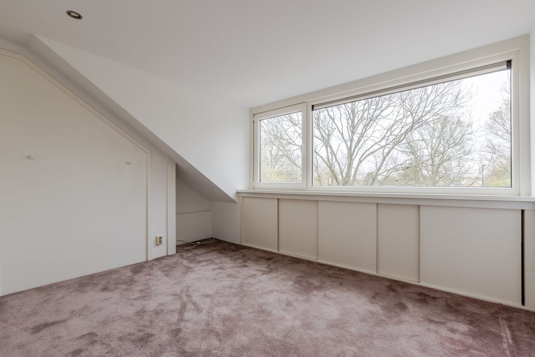 Photo 28 of Jac. van Maerlantlaan 96