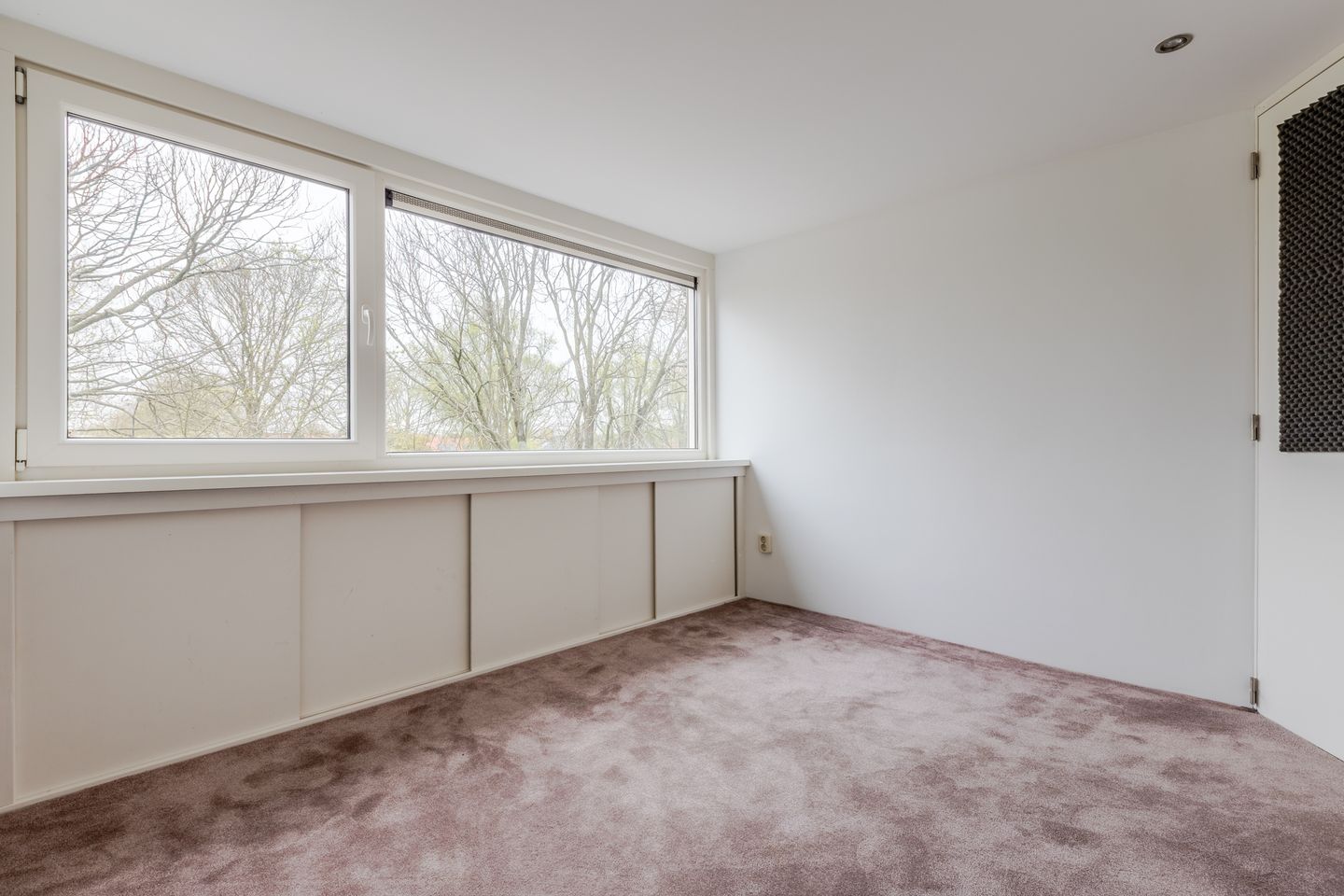 Photo 29 of Jac. van Maerlantlaan 96